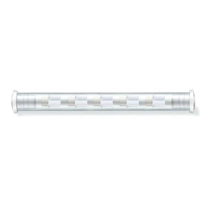 Embouts de gomme supplémentaires lot de 5 dans le groupe Stylos / Accessoires Crayons / Gommes chez Pen Store (111223)