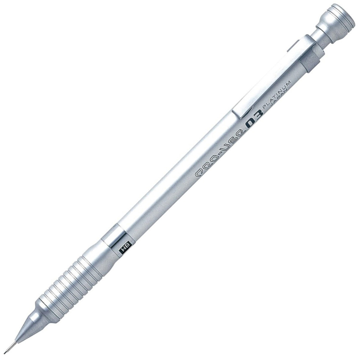 Porte-mine PRO-USE MSD-1000 0,3 dans le groupe Stylos / Écrire / Porte-mines chez Pen Store (111647)