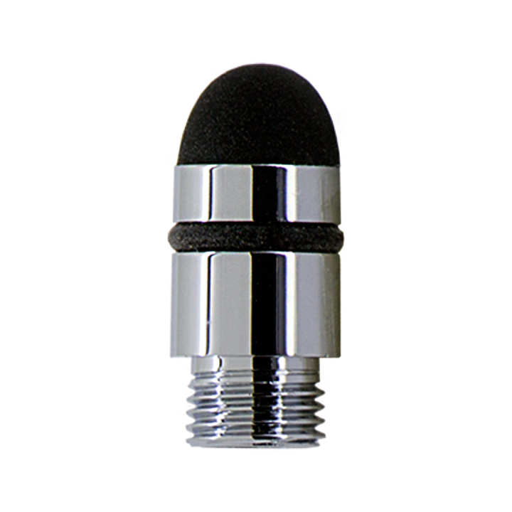 Stylus Tip Replacement dans le groupe Stylos / Accessoires Crayons / Accessoires et pièces de rechange chez Pen Store (111691)