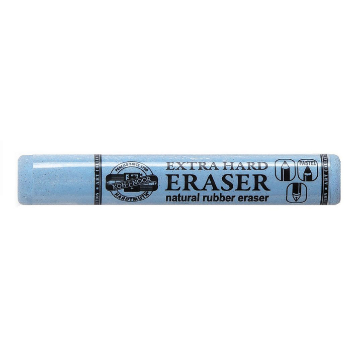 Art Eraser dans le groupe Stylos / Accessoires Crayons / Gommes chez Pen Store (111780)