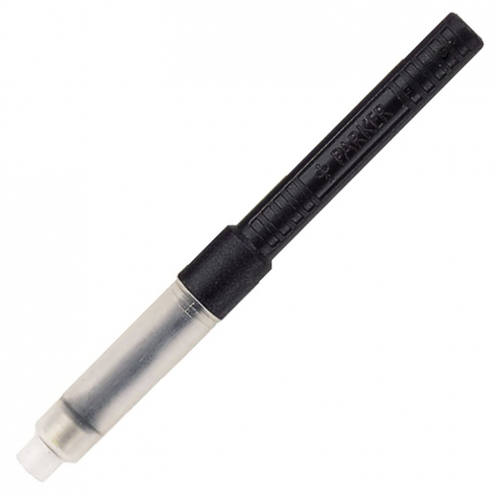 Convertisseur dans le groupe Stylos / Accessoires Crayons / Encre pour stylo plume chez Pen Store (125114)