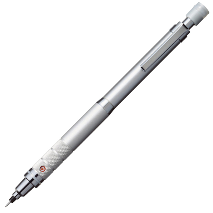Porte-mine Kuru Toga M5-1017 dans le groupe Stylos / Écrire / Porte-mines chez Pen Store (125133)