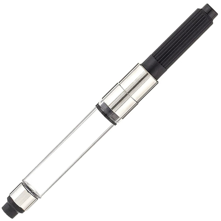 Convertisseur dans le groupe Stylos / Accessoires Crayons / Cartouches et Recharges chez Pen Store (125344)