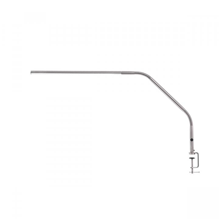 Slimline 3 LED Table Lamp dans le groupe Loisirs créatifs / Accessoires Hobby / L'illumination chez Pen Store (125410)
