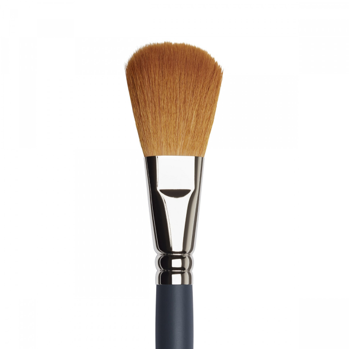 Professional Brush Mop Size 1/1 dans le groupe Matériels d'artistes / Pinceaux / Pinceaux aquarelle chez Pen Store (125818)