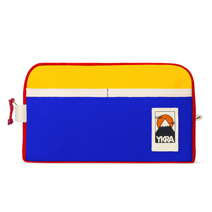 Dopp Pack Tricolor dans le groupe Stylos / Accessoires Crayons / Trousses chez Pen Store (126539)