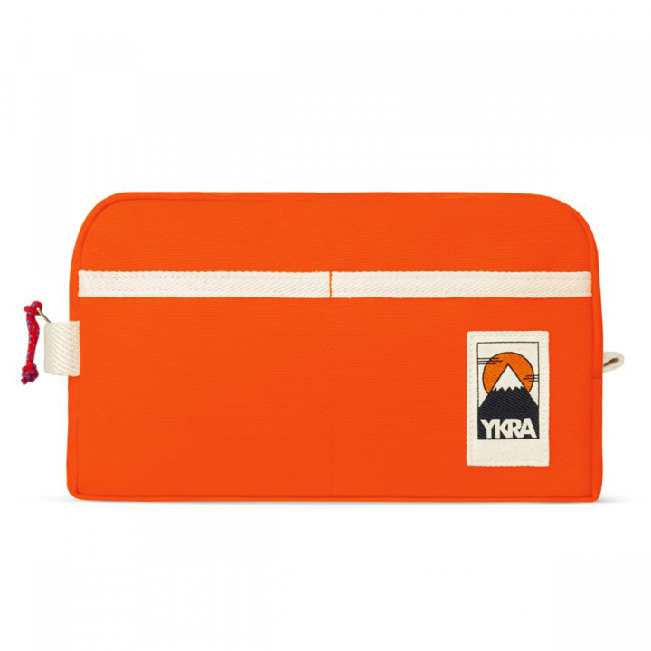 Dopp Pack Orange dans le groupe Matériels d'artistes / Accessoires d'artistes / Rangement chez Pen Store (126544)