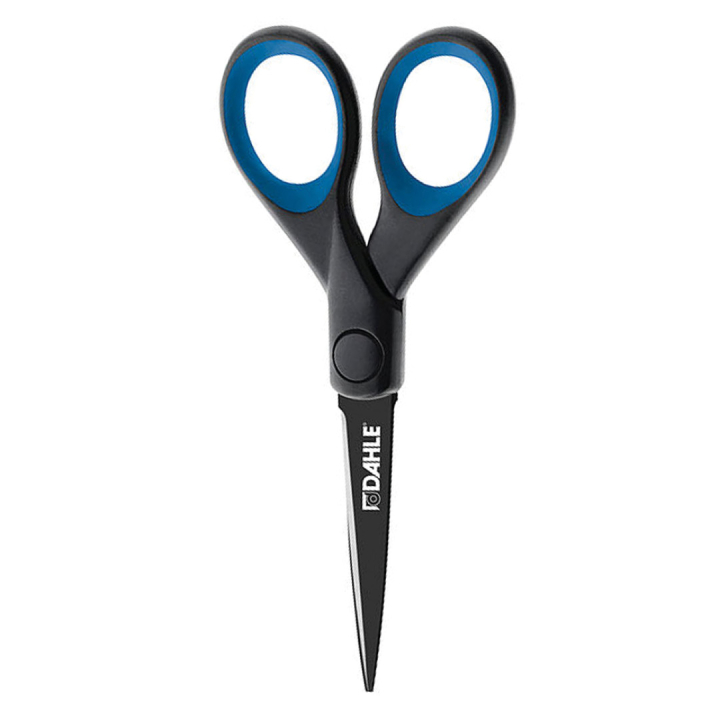 Ciseaux Universal Titane 13 cm dans le groupe Loisirs créatifs / Accessoires Hobby / Ciseaux chez Pen Store (127043)