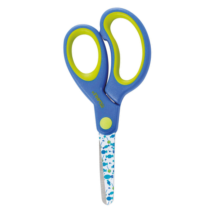 Ciseaux enfants Lolly 13 cm dans le groupe Kids / Amusement et apprentissage / Ciseaux pour enfants chez Pen Store (127052)