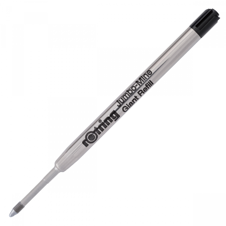 Cartouche de stylo à bille Jumbo dans le groupe Stylos / Accessoires Crayons / Cartouches et Recharges chez Pen Store (127780_r)