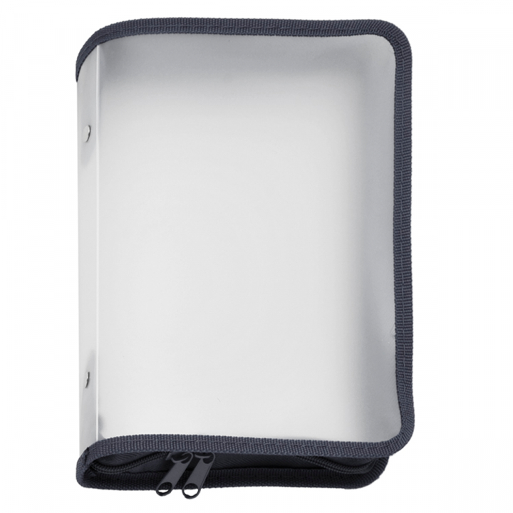 Portefeuille Portfolio A5 dans le groupe Loisirs créatifs / Organiser / Dossiers chez Pen Store (128365)