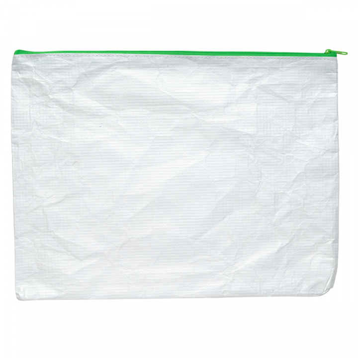 Phat-Bag Tyvek A4 dans le groupe Matériels d'artistes / Accessoires d'artistes / Rangement chez Pen Store (128383)