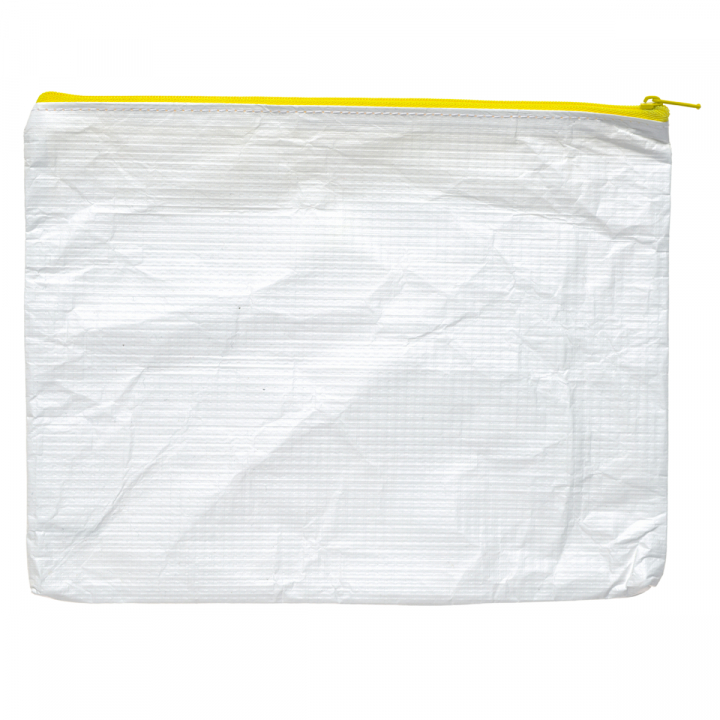 Phat-Bag Tyvek A5 dans le groupe Matériels d'artistes / Accessoires d'artistes / Rangement chez Pen Store (128384)