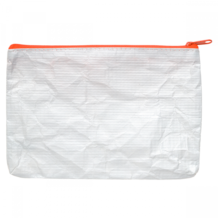 Phat-Bag Tyvek A6 dans le groupe Matériels d'artistes / Accessoires d'artistes / Rangement chez Pen Store (128385)