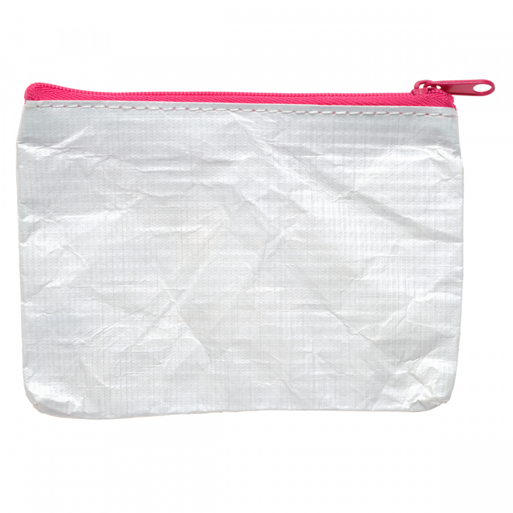 Phat-Bag Tyvek A7 dans le groupe Matériels d'artistes / Accessoires d'artistes / Rangement chez Pen Store (128386)