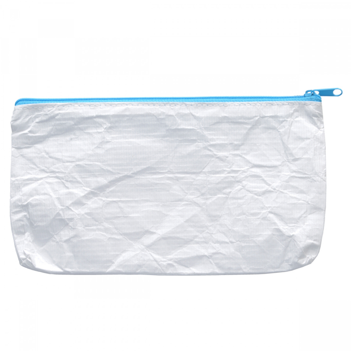 Phat-Bag Tyvek 12 x 22 cm dans le groupe Matériels d'artistes / Accessoires d'artistes / Rangement chez Pen Store (128387)