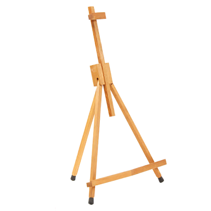 Monte Rosa Chevalet de table dans le groupe Matériels d'artistes / L'atelier / Chevalets  chez Pen Store (128784)