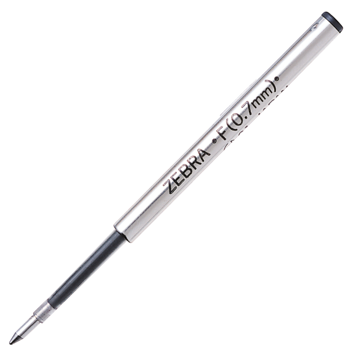 Refill Stylo à bille 0.7 mm dans le groupe Stylos / Accessoires Crayons / Cartouches et Recharges chez Pen Store (129127_r)