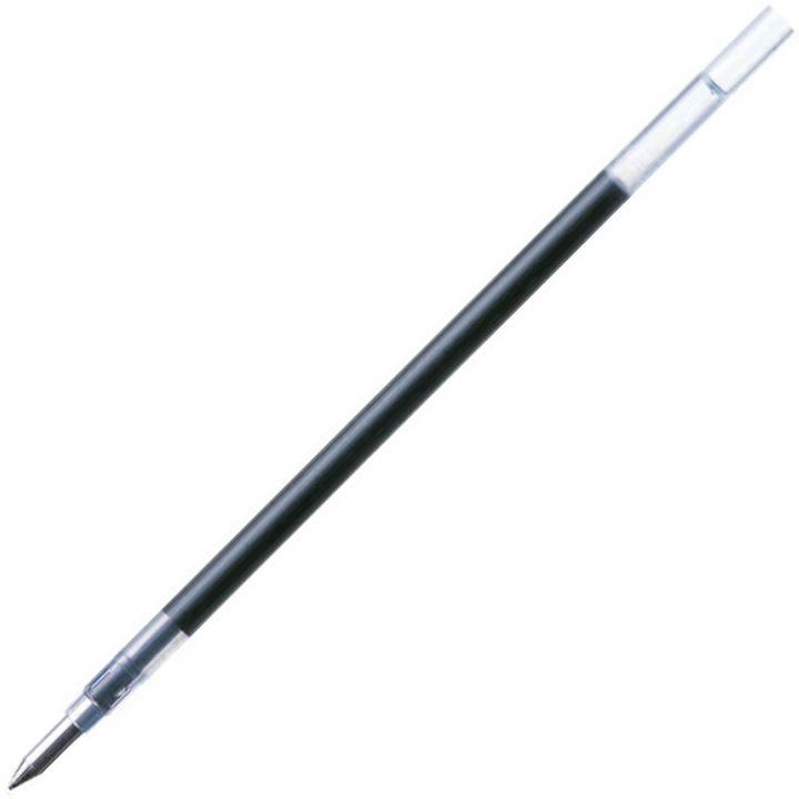 Refill Stylo à bille 0.7 mm dans le groupe Stylos / Accessoires Crayons / Cartouches et Recharges chez Pen Store (129127_r)