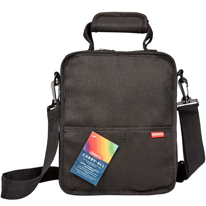 Trousse range-tout dans le groupe Stylos / Accessoires Crayons / Trousses chez Pen Store (129588)