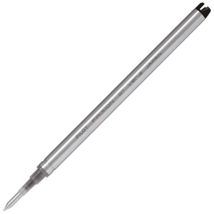 Refill FriXion Zone 0.7 dans le groupe Stylos / Accessoires Crayons / Cartouches et Recharges chez Pen Store (130307_r)