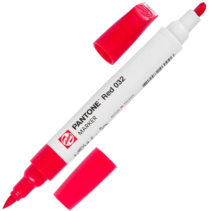 Marker dans le groupe Stylos / Crayons d'artistes / Feutres d'illustrations chez Pen Store (130421_r)