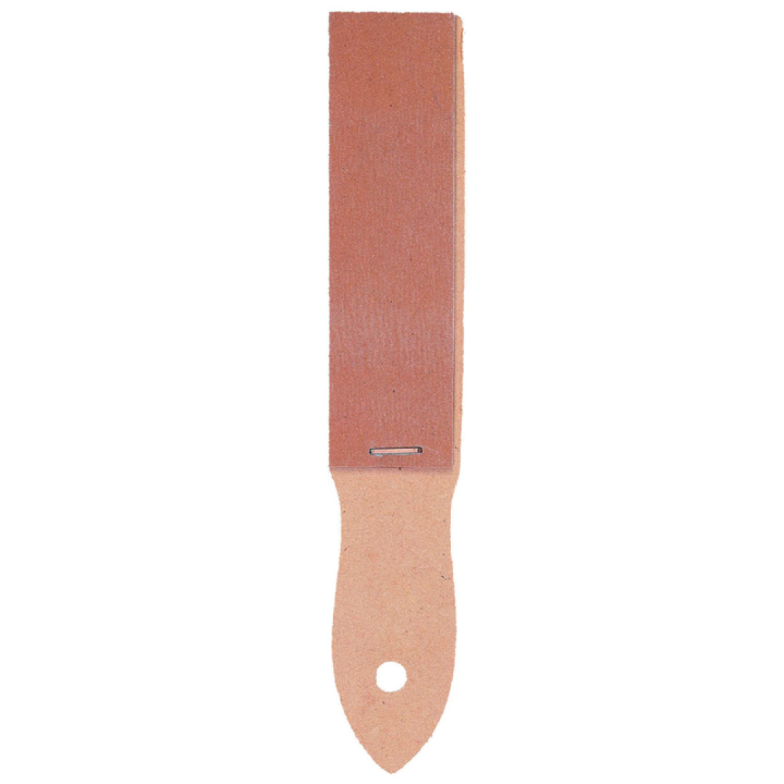 Bloc de papier de verre dans le groupe Stylos / Accessoires Crayons / Taille-crayons chez Pen Store (130582)