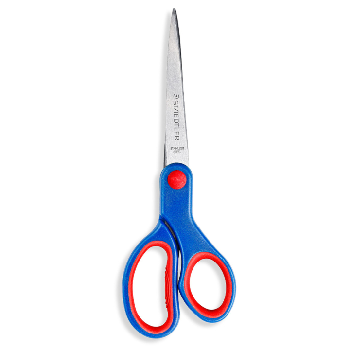 Ciseaux Noris Hobby 21 cm dans le groupe Kids / Amusement et apprentissage / Ciseaux pour enfants chez Pen Store (130644)