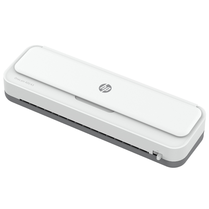 OneLam 400 A3 dans le groupe Loisirs créatifs / Organiser / Lamination chez Pen Store (130739)