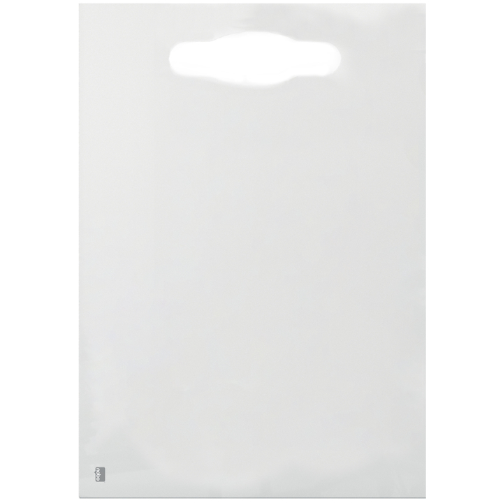 Tableau blanc transparent mini A4 avec poignée dans le groupe Stylos / Bureau / Marquers pour tableau blanc chez Pen Store (132381)