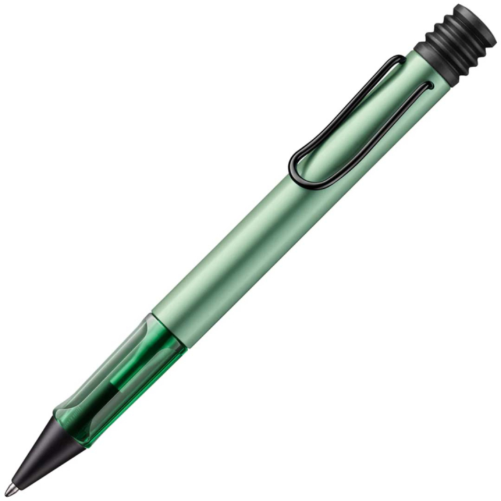 AL-star Stylo à bille Sage dans le groupe Stylos / Stylo haute de gamme / Stylo à bille chez Pen Store (133002)