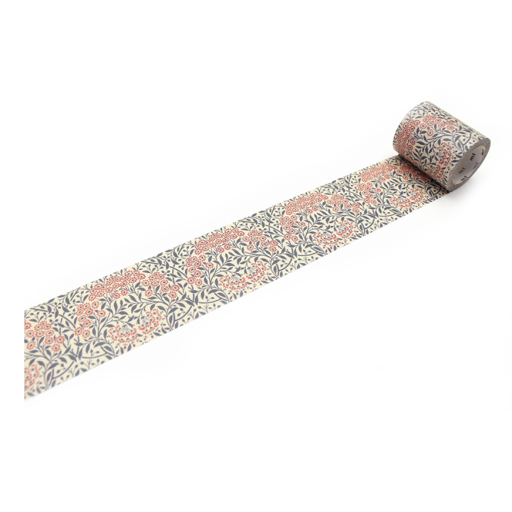 Washi-band Michaelmas Daisy dans le groupe Loisirs créatifs / Accessoires Hobby / Washi Tape chez Pen Store (134035)