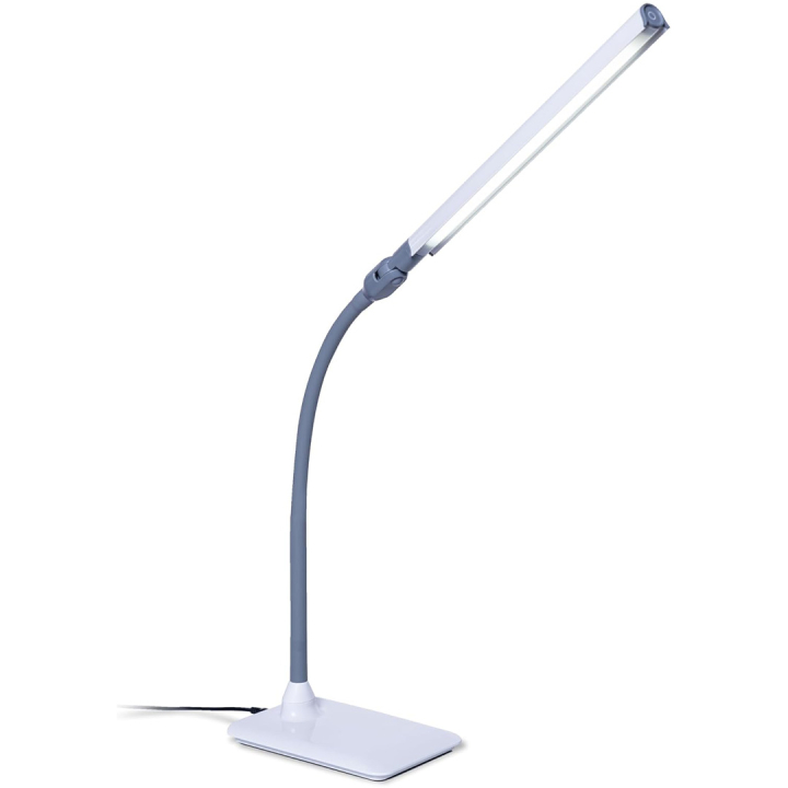 UnoPro Table Lamp dans le groupe Loisirs créatifs / Accessoires Hobby / L'illumination chez Pen Store (134062)