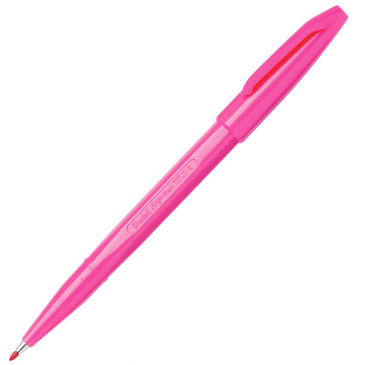 Sign Pen dans le groupe Stylos / Crayons d'artistes / Feutres chez Pen Store (134840_r)