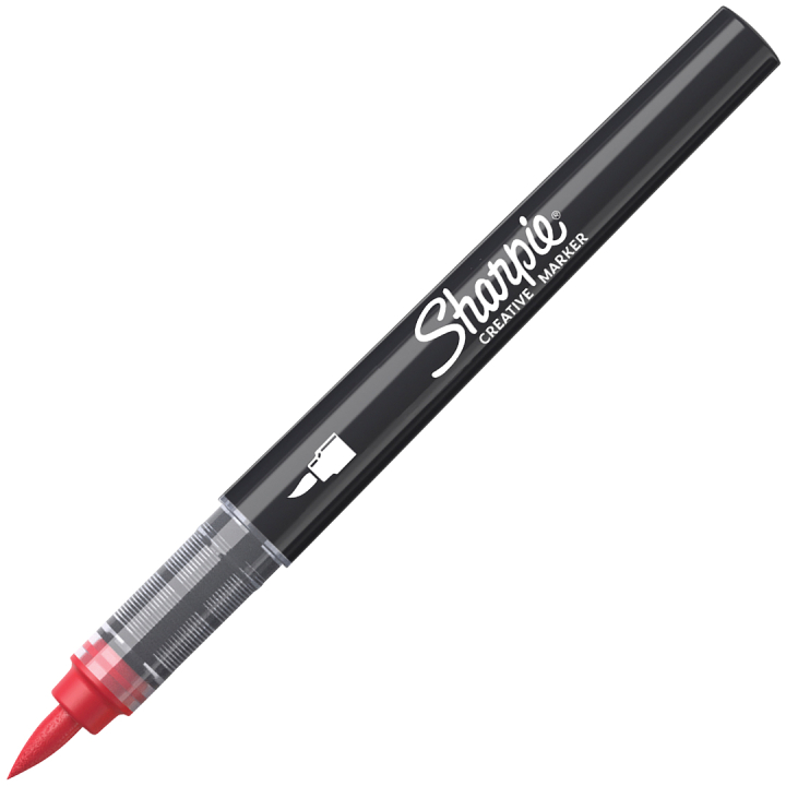 Creative Marker Brush Tip dans le groupe Stylos / Crayons d'artistes / Marqueurs acryliques chez Pen Store (135432_r)