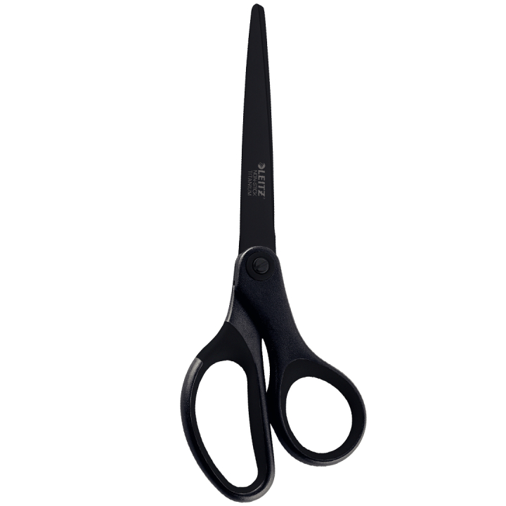 Non-Stick Ciseaux en titane 18 cm dans le groupe Loisirs créatifs / Accessoires Hobby / Ciseaux chez Pen Store (135496)