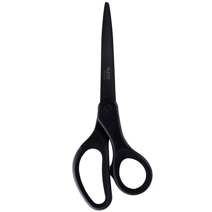 Non-Stick Ciseaux en titane 20,5 cm dans le groupe Loisirs créatifs / Accessoires Hobby / Ciseaux chez Pen Store (135497)