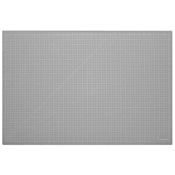 Tapis de découpe gris A4 30x22 cm dans le groupe Loisirs créatifs / Accessoires Hobby / Tapis des coupe chez Pen Store (135561)