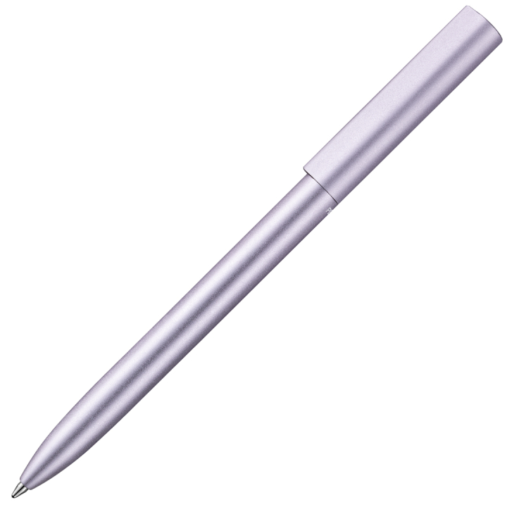 INEO Elements Stylo à bille Lavender Scent dans le groupe Stylos / Stylo haute de gamme / Stylo à bille chez Pen Store (135567)