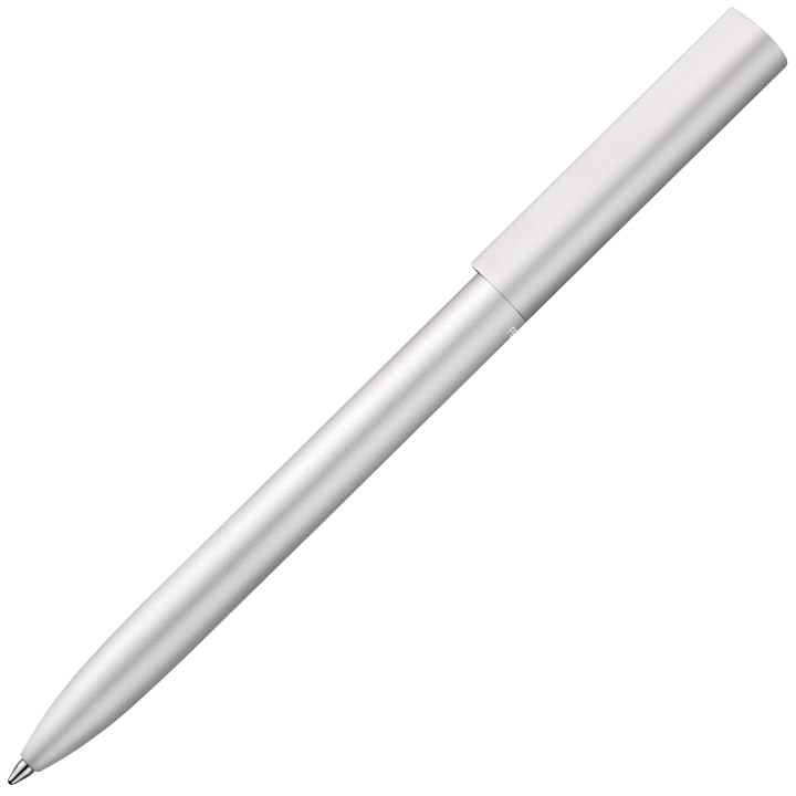 INEO Elements Stylo à bille Clearing Breeze dans le groupe Stylos / Stylo haute de gamme / Stylo à bille chez Pen Store (135570)