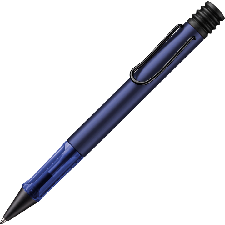 Stylo à bille Al-star Dark Dusk dans le groupe Stylos / Stylo haute de gamme / Stylo à bille chez Pen Store (135615)
