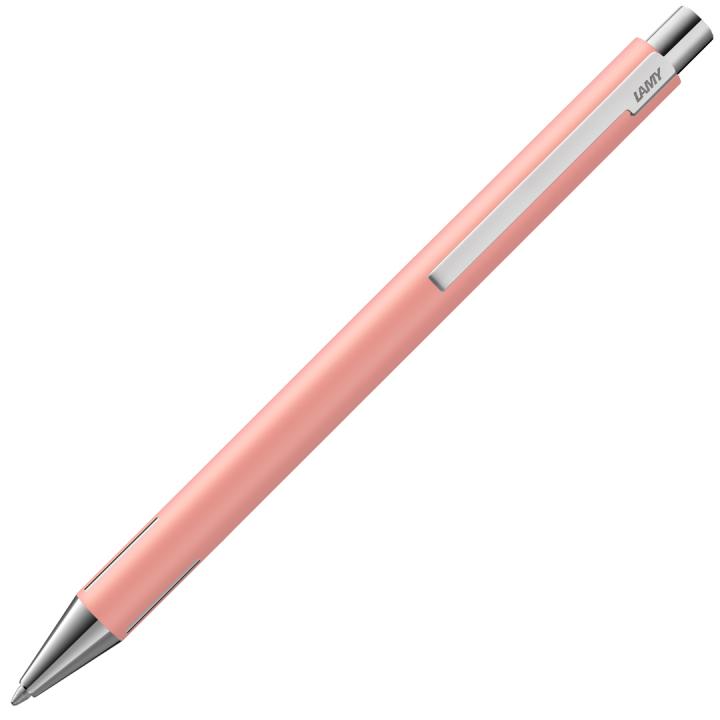 Econ Stylo à bille Pink dans le groupe Stylos / Stylo haute de gamme / Stylo à bille chez Pen Store (135749)