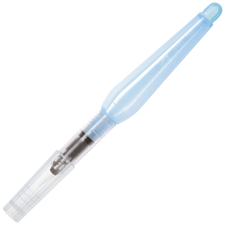 Aquash Pinceau à eau Medium dans le groupe Matériels d'artistes / Pinceaux / Pinceaux à Réservoir chez Pen Store (135776)