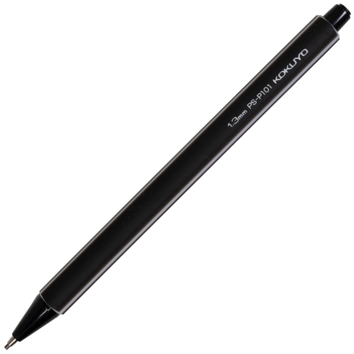 Porte-mine PS-P101 Enpitsu Sharp 1,3 mm dans le groupe Stylos / Écrire / Porte-mines chez Pen Store (135804_r)