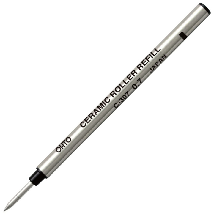 Rollerball Refill Universal dans le groupe Stylos / Accessoires Crayons / Cartouches et Recharges chez Pen Store (135817_r)