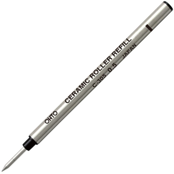 Rollerball Refill Universal dans le groupe Stylos / Accessoires Crayons / Cartouches et Recharges chez Pen Store (135817_r)