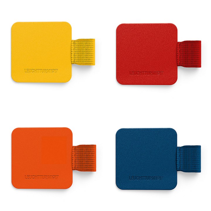 Pen Loop Grow Your Mind dans le groupe Papiers & Blocs / Écrire et consigner / Carnets chez Pen Store (136050_r)