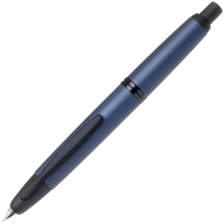 Capless Stylo-plume Limited Edition 2025 Link 