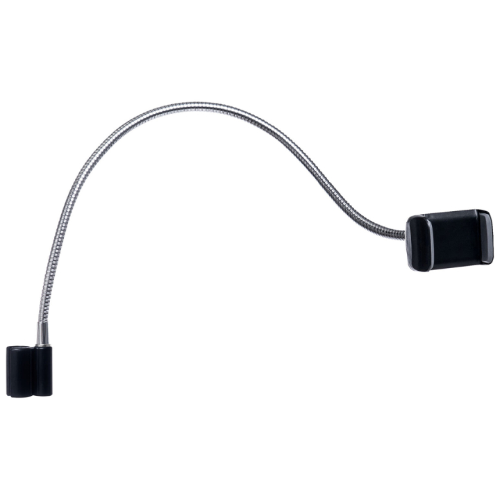 Flexi Phone Holder dans le groupe Loisirs créatifs / Accessoires Hobby / L'illumination chez Pen Store (136267)