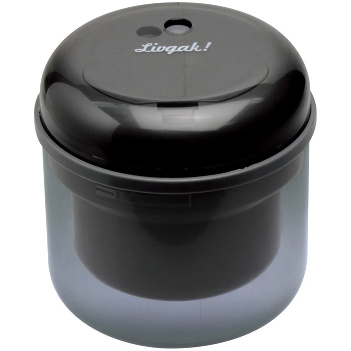 Taille-crayon à piles Freekey dans le groupe Stylos / Accessoires Crayons / Taille-crayons chez Pen Store (136621)